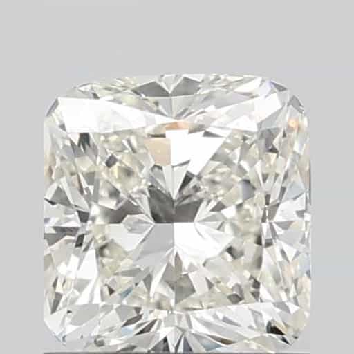 primary sku D-657W2CYNCU