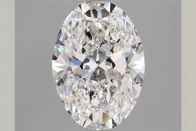 primary sku D-3S59L5KYBG