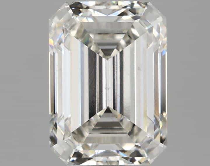 primary sku D-3S59L5KYBN