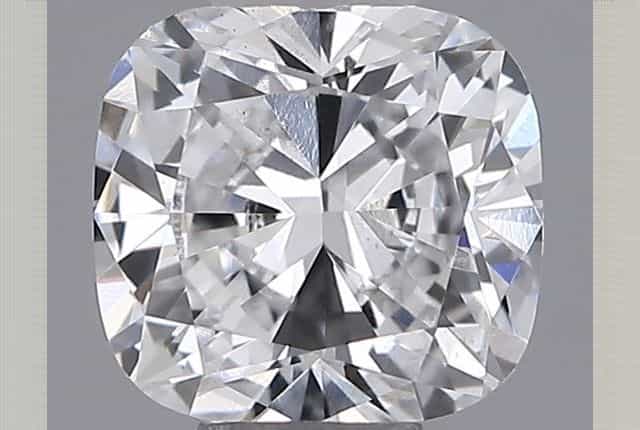 primary sku D-7PXN1TW2LQ