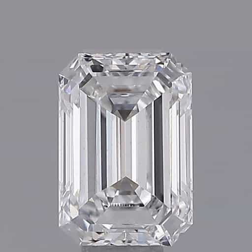 primary sku D-7PXN1TW2M5