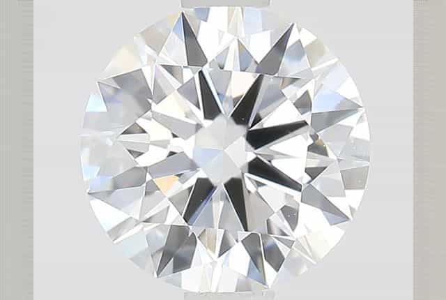 primary sku D-2LLYCJW87Q