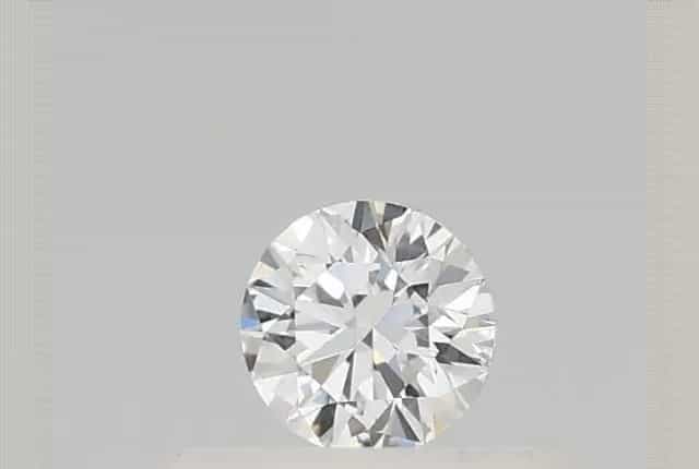 primary sku D-XCLFD5Y47Z