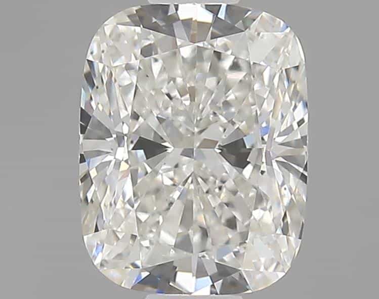 primary sku D-3S59L5L5R7