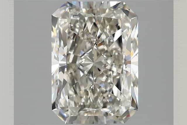 primary sku D-3S59L5L76D