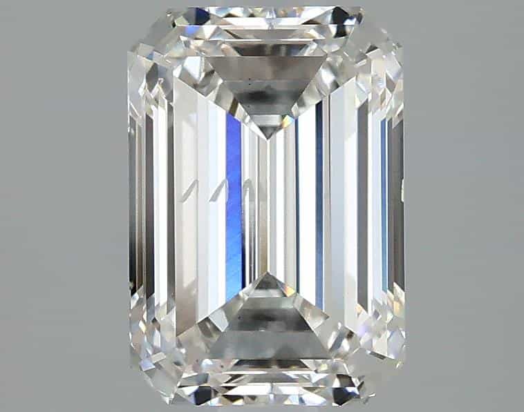 primary sku D-3S59L5L7KR