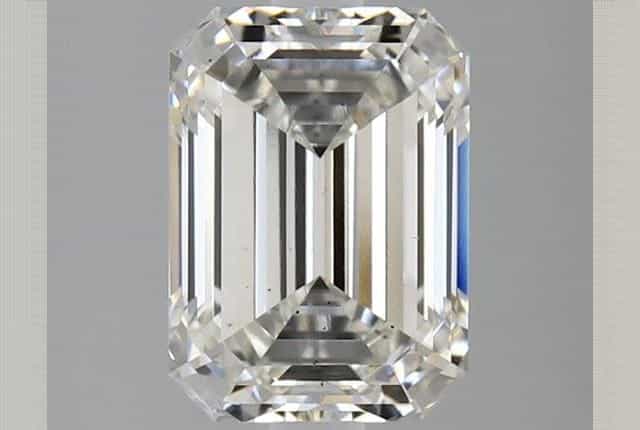 primary sku D-3S59L5L9H2