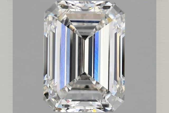 primary sku D-3S59L5LAGW