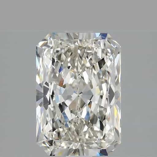 primary sku D-3S59L5LB42