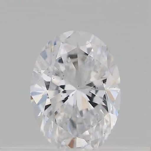 primary sku D-XCLFD6AG1Z