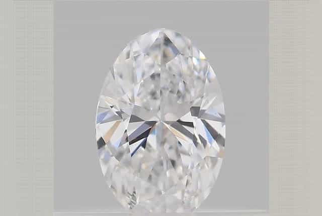 primary sku D-XCLFD6AGDZ