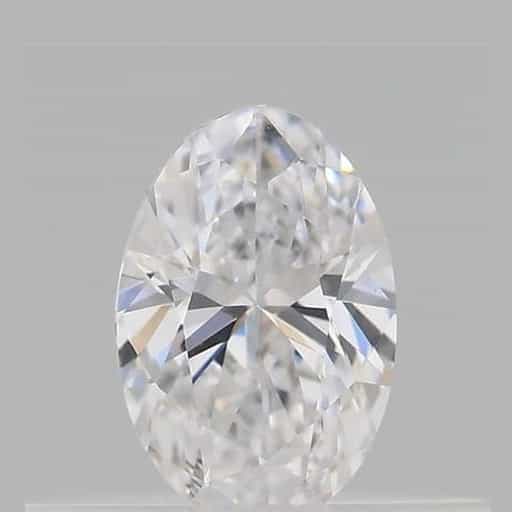 primary sku D-XCLFD6AGDZ