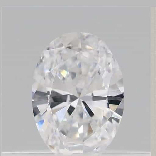 primary sku D-XCLFD6AGFZ