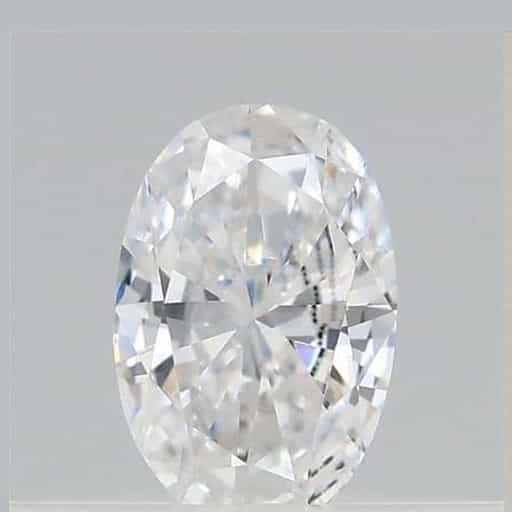 primary sku D-XCLFD6AGYZ