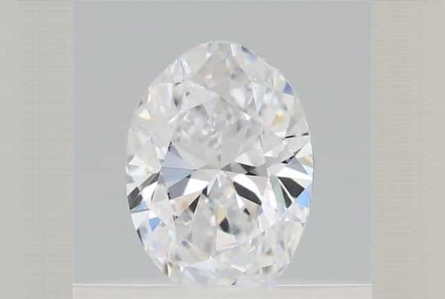 primary sku D-787LD8V4B8