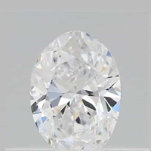 primary sku D-XCLFD6AHGZ