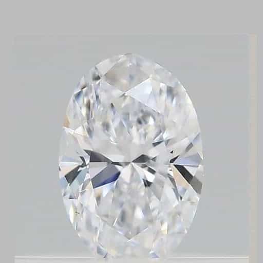 primary sku D-XCLFD6AHRZ