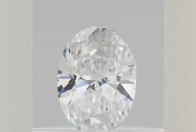 primary sku D-XCLFD6AHSZ