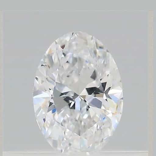 primary sku D-XCLFD6AHZZ