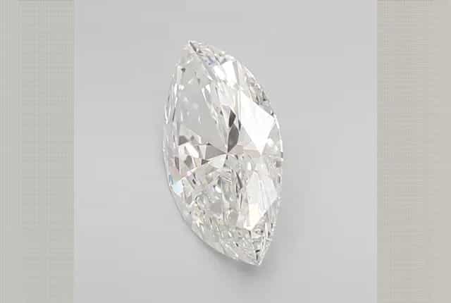 primary sku D-80KGUZBS0Z