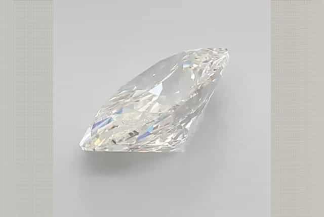 primary sku D-5UL297K49Y