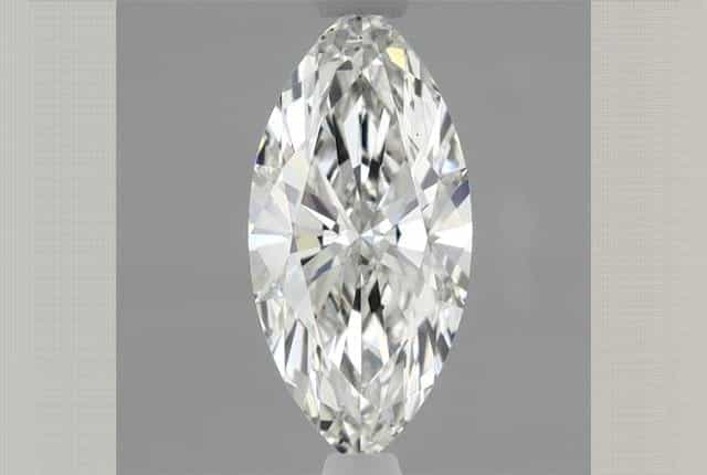 primary sku D-6U15MDN3VH