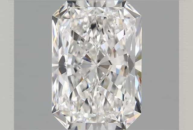 primary sku D-3S59L5M53C