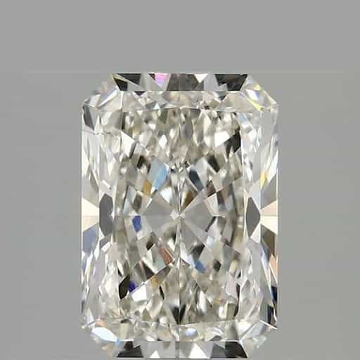 primary sku D-3S59L5M5WY