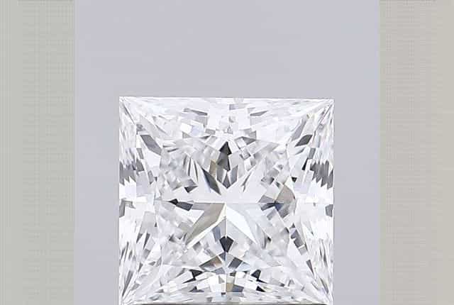 primary sku D-8B7AO4ROE1