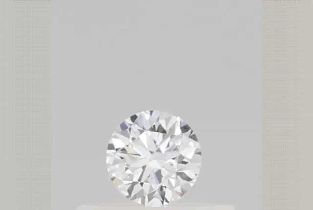 primary sku D-5UL2984DOE