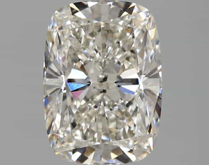 primary sku D-3S59L65VSM