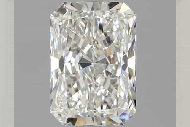 primary sku D-3S59L65VY3