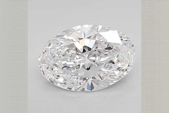 primary sku D-10W7D3K4E3