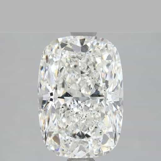 primary sku D-14FTATD7FK