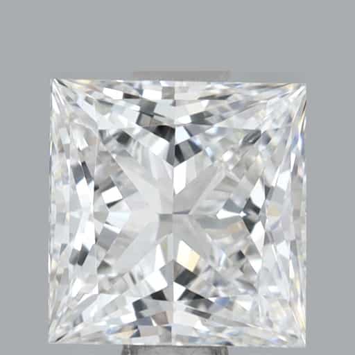 primary sku D-14FTATD7KG