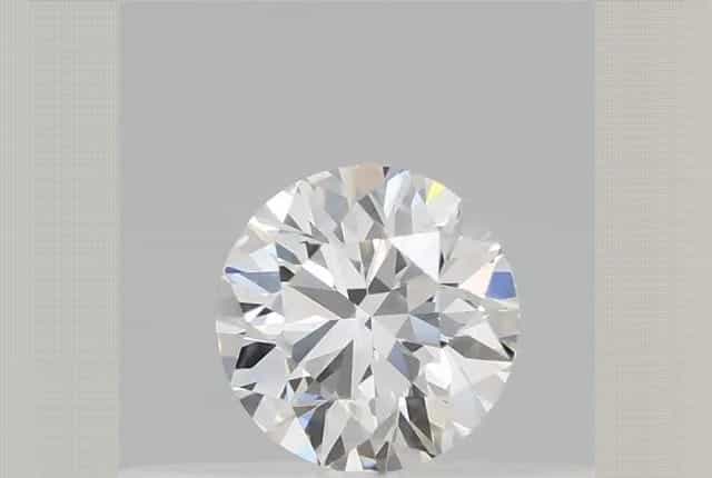 primary sku D-XCLFDR2O3Z