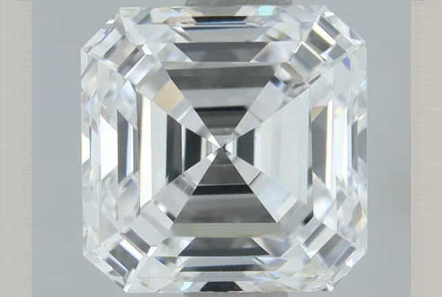 primary sku D-36VLYVBW71