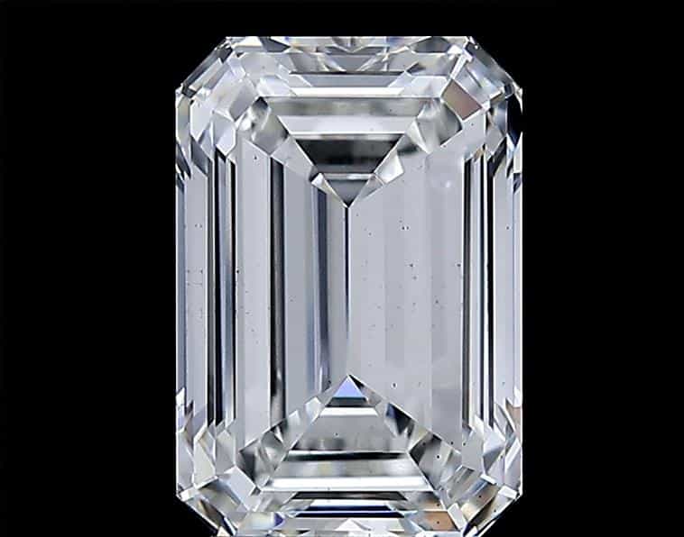 primary sku D-3VOVIVZG7L