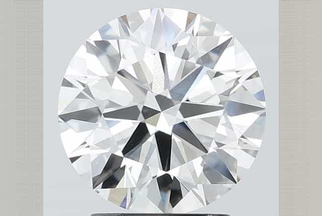 primary sku D-3Z8HGLSQPG