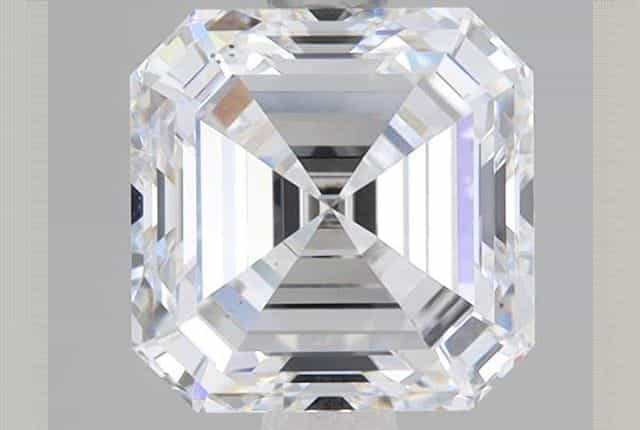 primary sku D-4O1R0MGD6Z