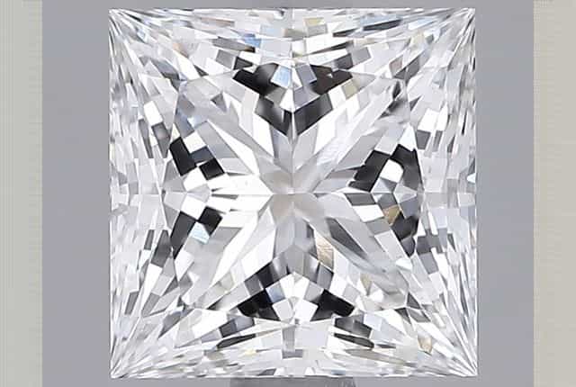 primary sku D-3VOVIVZSQN