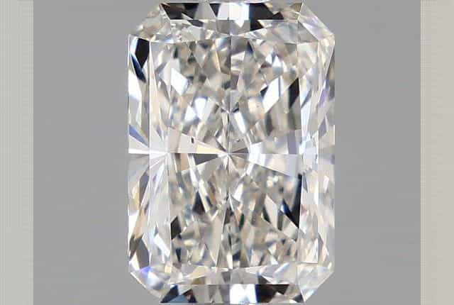 primary sku D-3S59L66QQ5