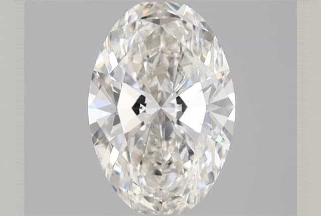 primary sku D-2P5KAAB7C3