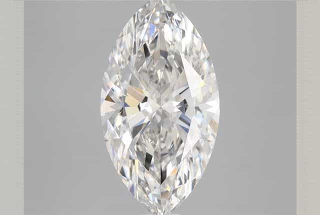 primary sku D-2P5KAAB7D1