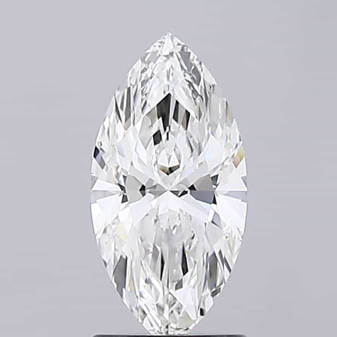 primary sku D-1F2N3YT9J5