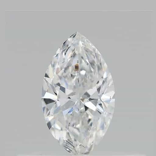 primary sku D-XCLFDS1HIZ