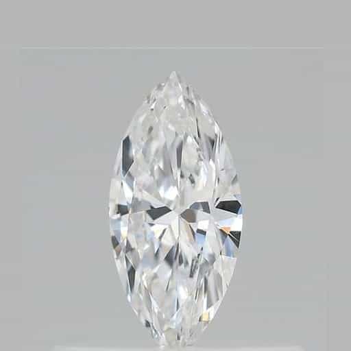 primary sku D-XCLFDS1HQZ