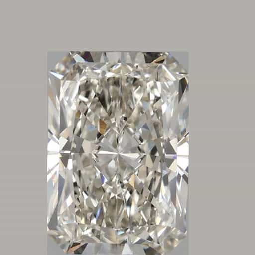 primary sku D-3S59L678RF