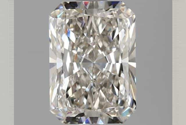 primary sku D-3S59L67CMU