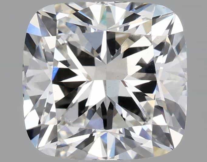 primary sku D-3S59L67CQ7